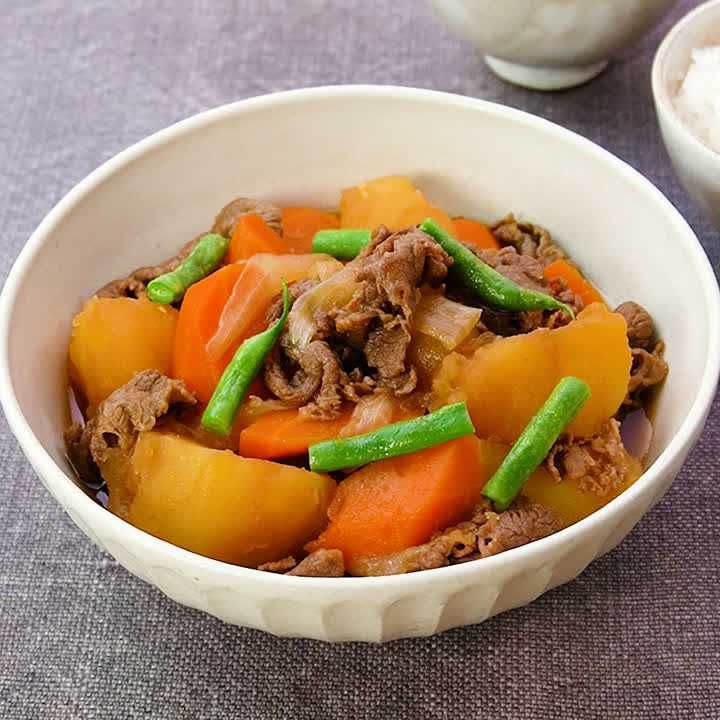 急募！アルバイト募集